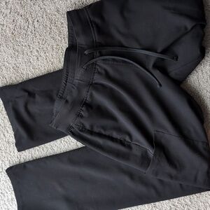 Mandala scrub bottoms